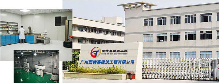 工廠實力保障,源頭廠家自主研發(fā)生產(chǎn)